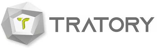 TRATORY
